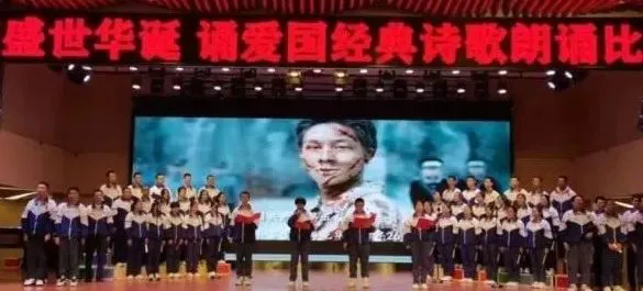 哪里能找到有关篮球训练中纪律培养的方法_0