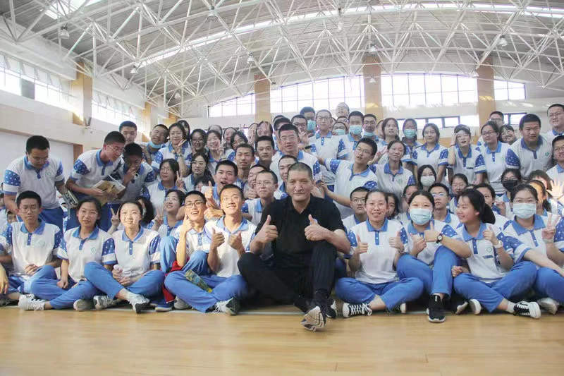 幼儿篮球训练内容与要求有哪些?_1